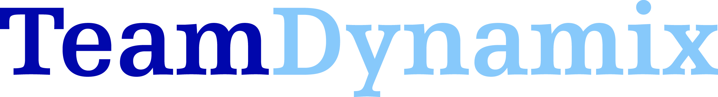 TeamDynamix_logo plain